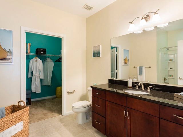 White Sands Luxury Apartments Image 22