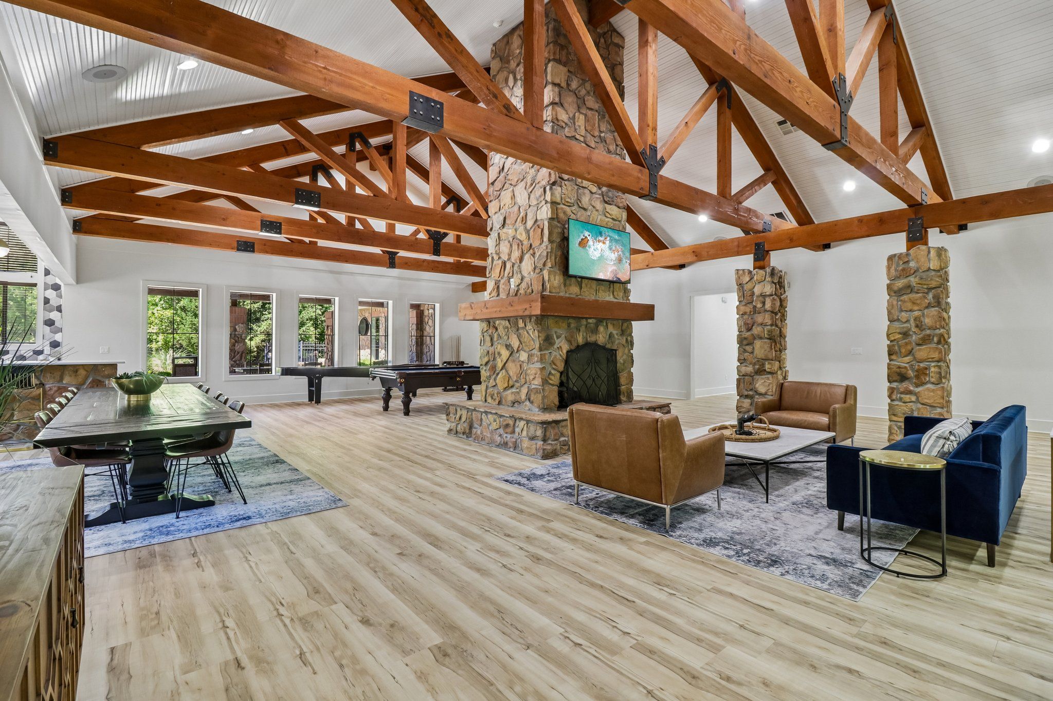 Riverstone Apartments Image 62