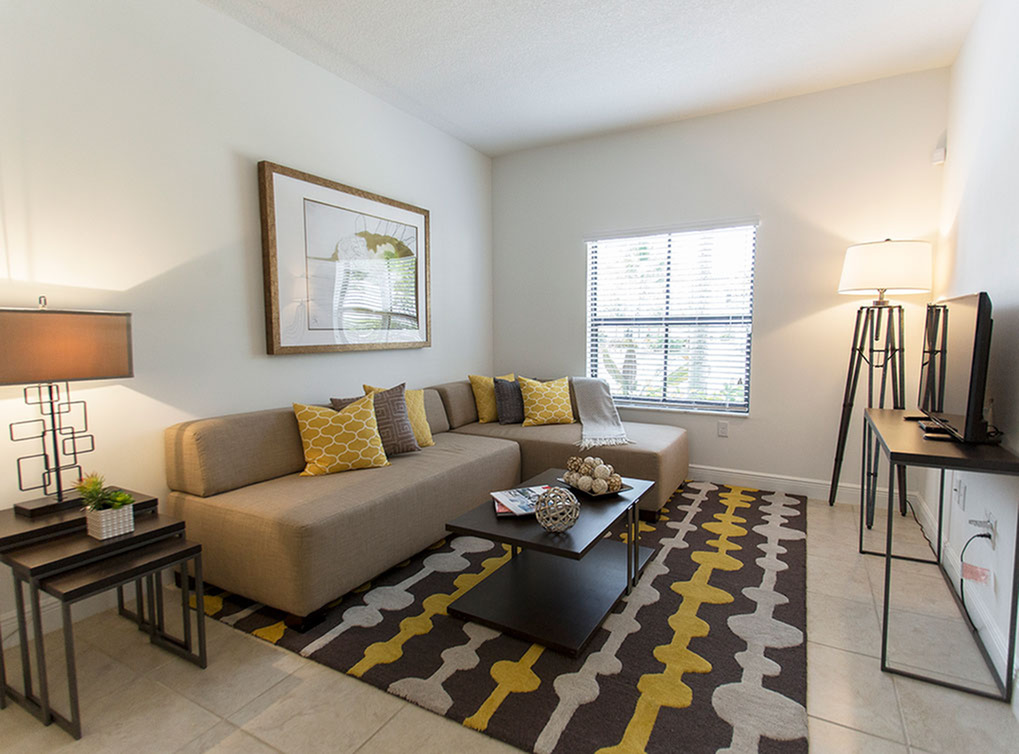 AMLI Toscana Place Image 35
