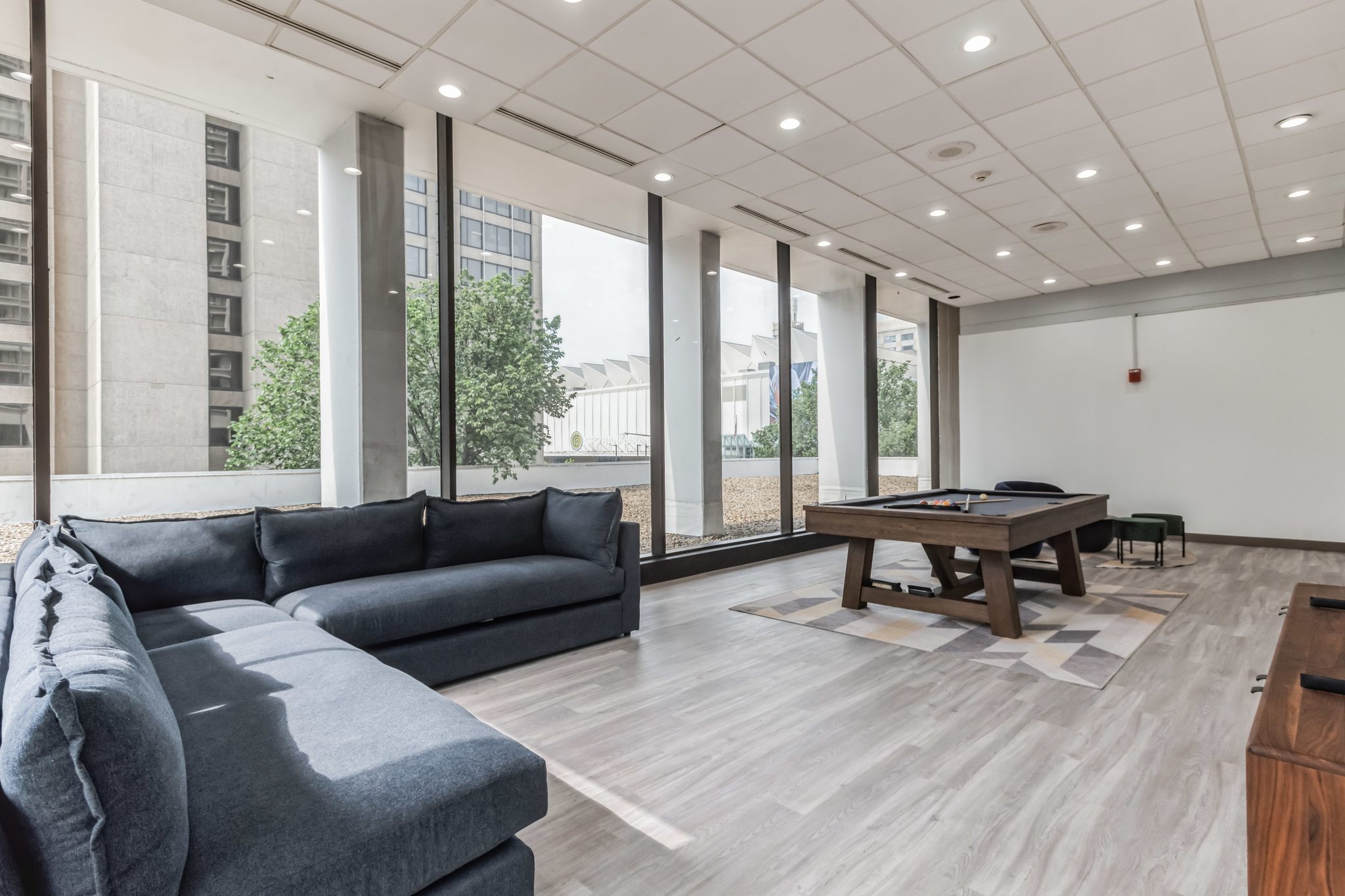 Vivo Living Baltimore Image 26