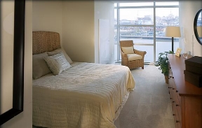 The Residences at Christina Landing Image 9