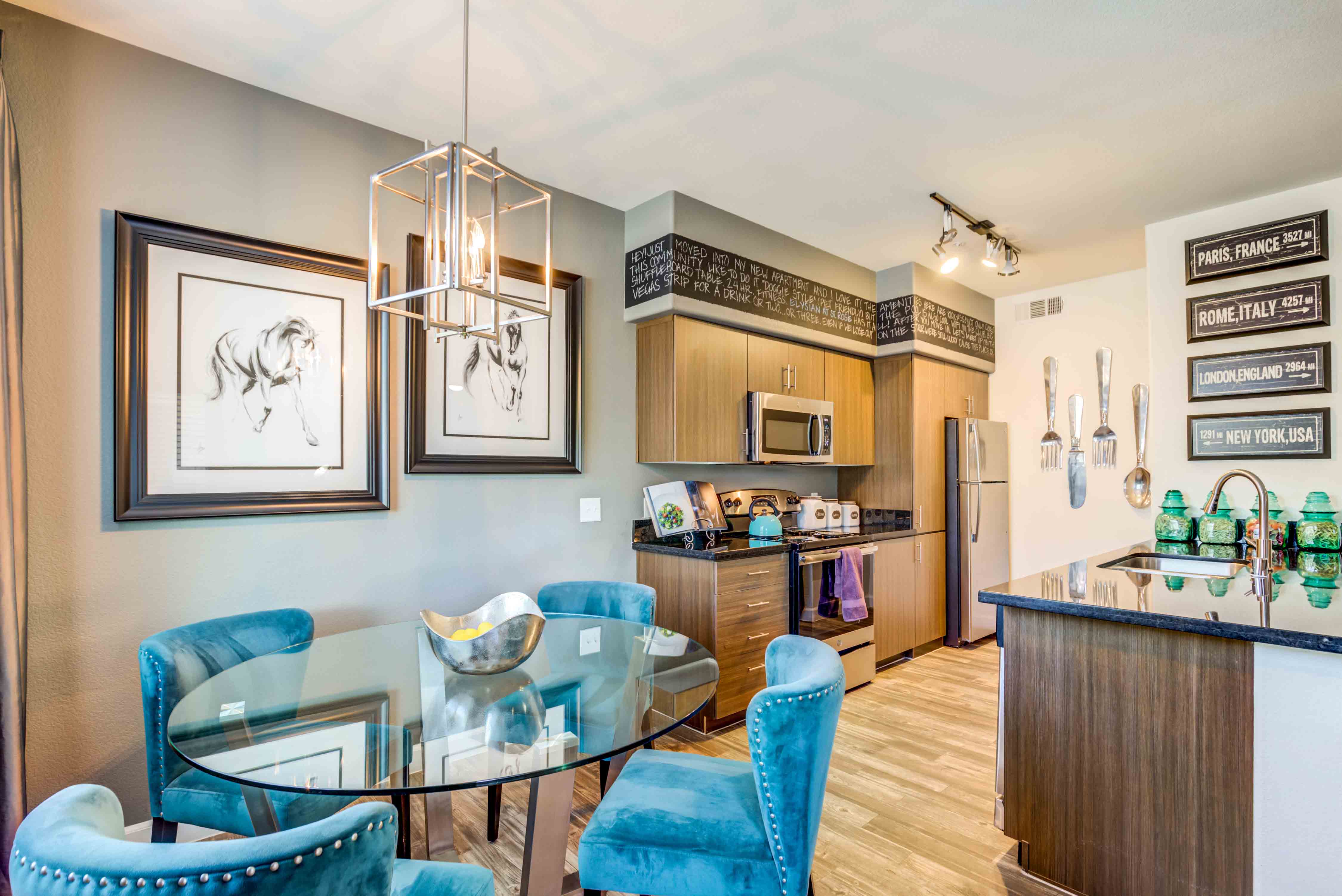 Elysian at St. Rose Image 21