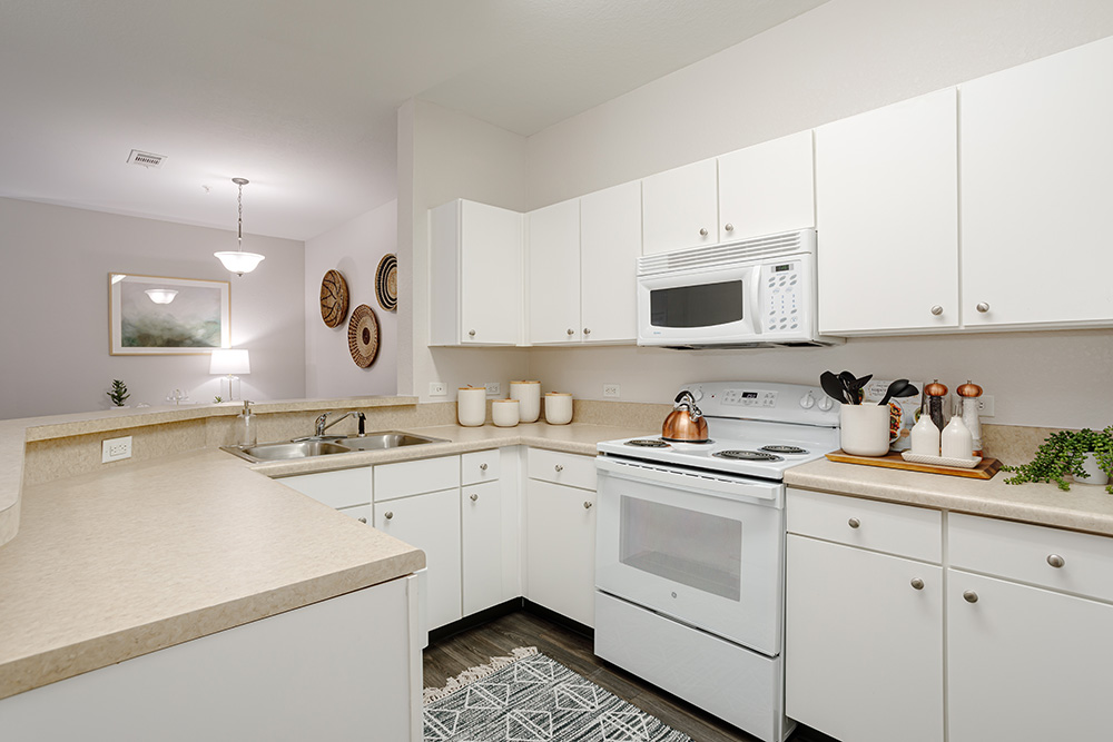 Waterford Crossings Image 18