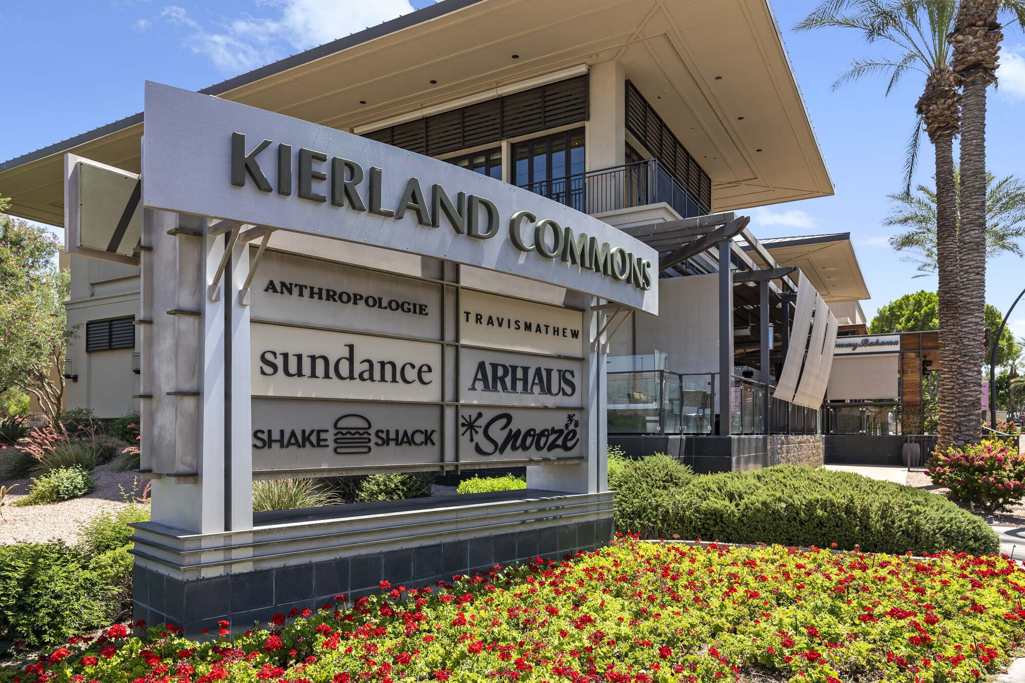 Camden Legacy Image 35