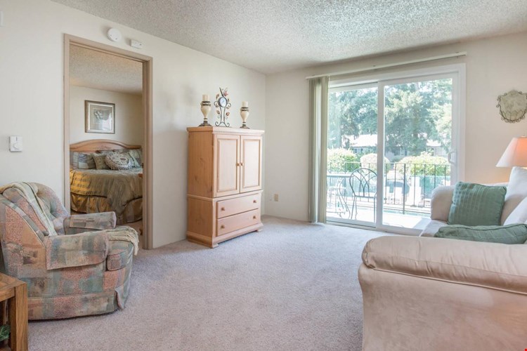 Celebration Park Apartments Image 14