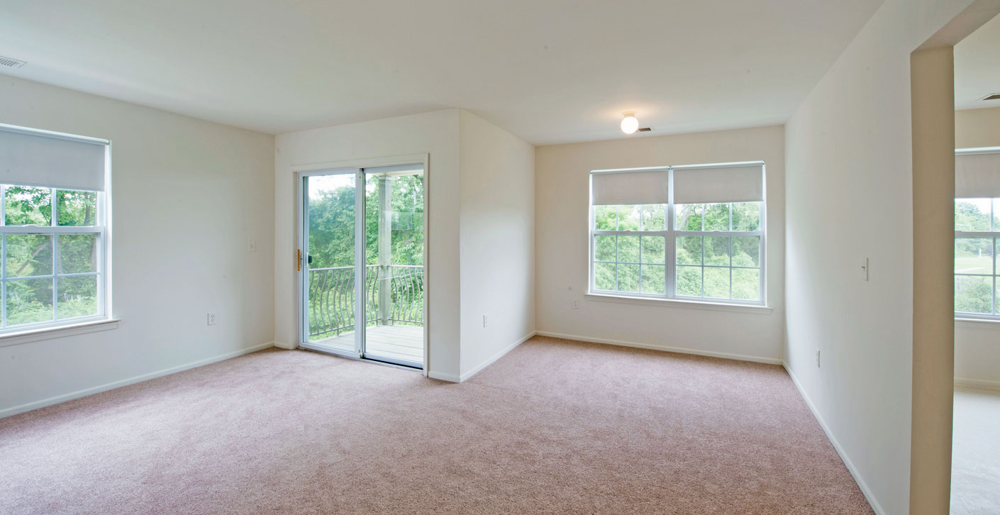 Somerset Park Image 4