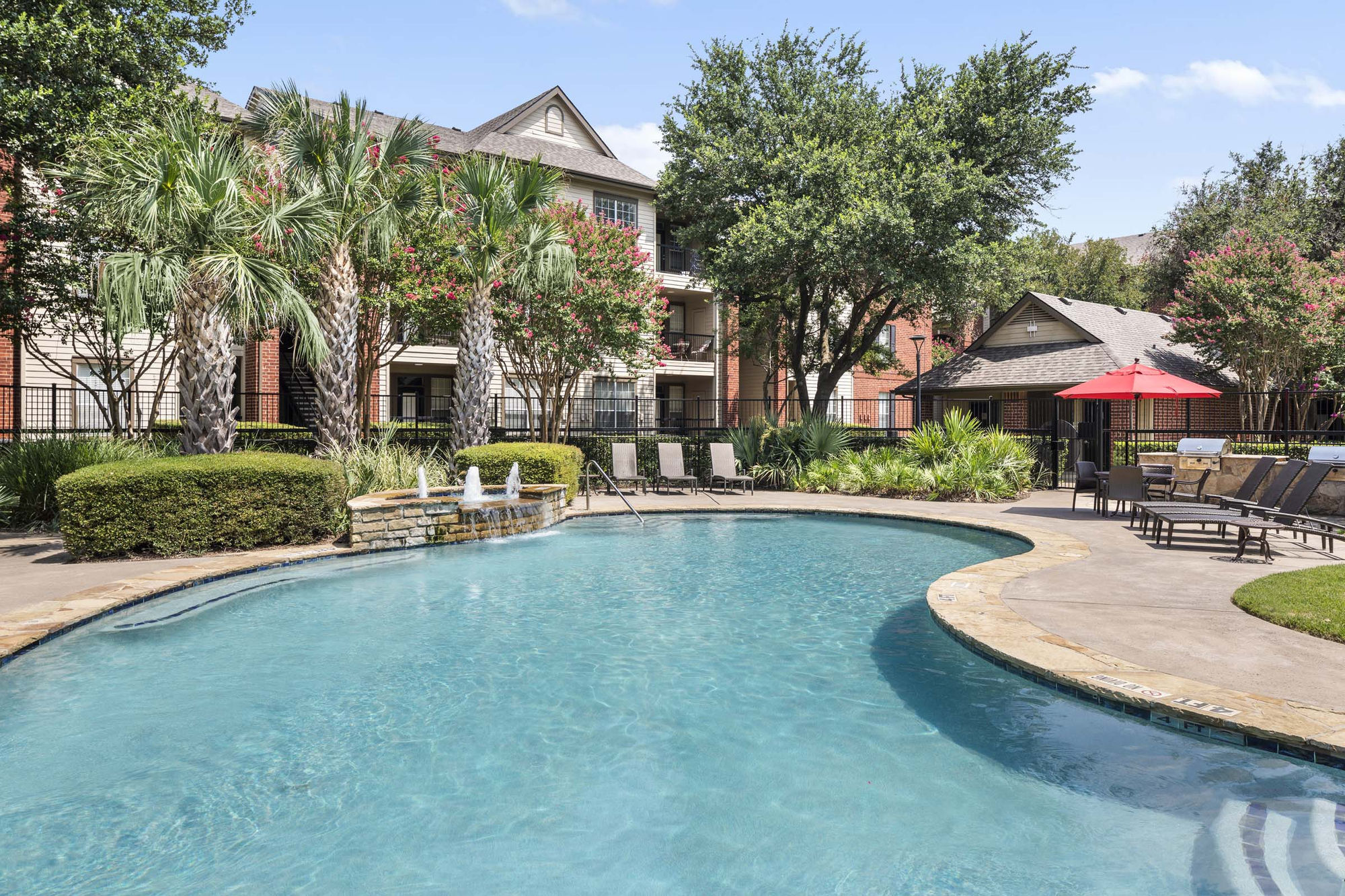 Camden Buckingham Image 20