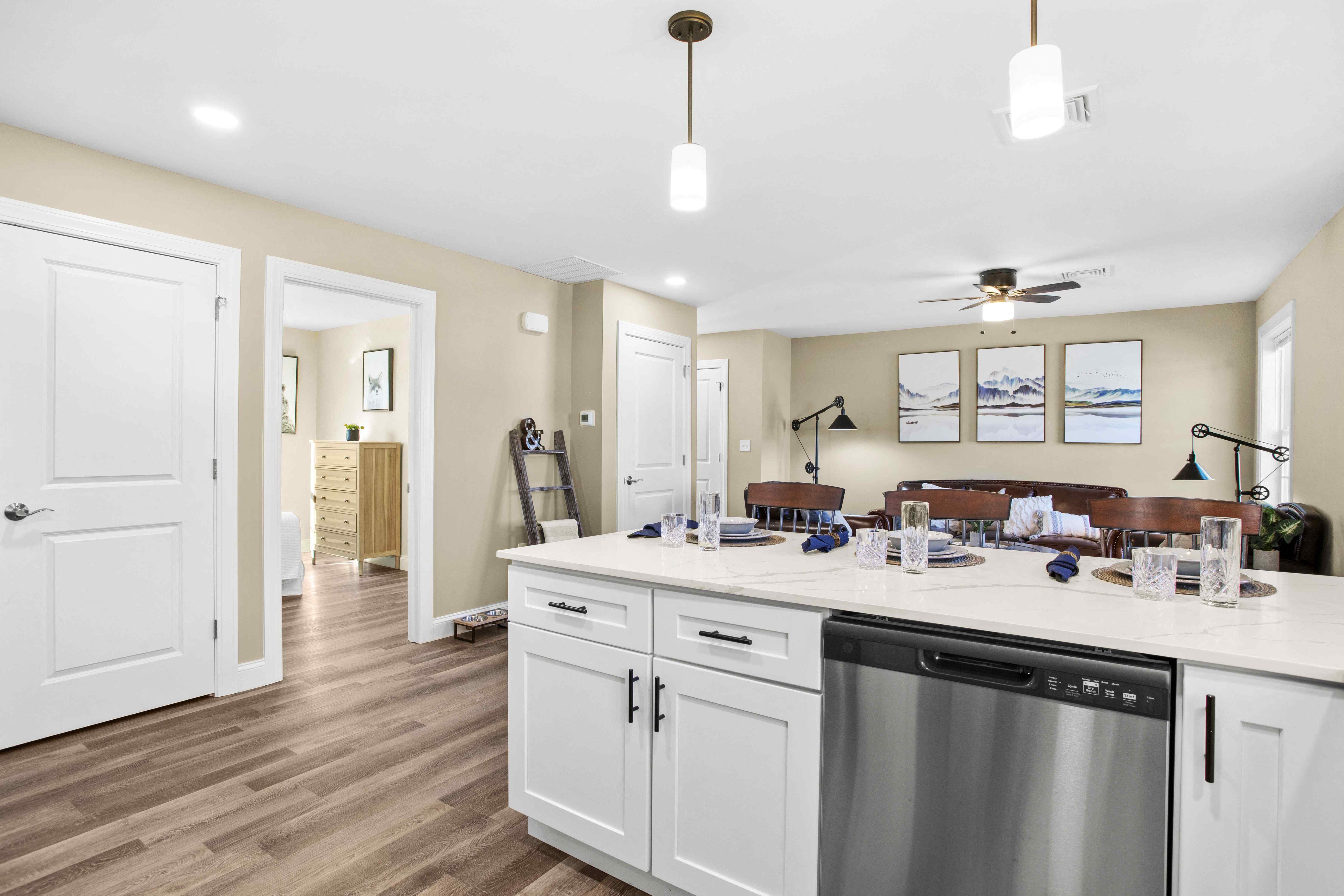 Prospect Hills Image 15