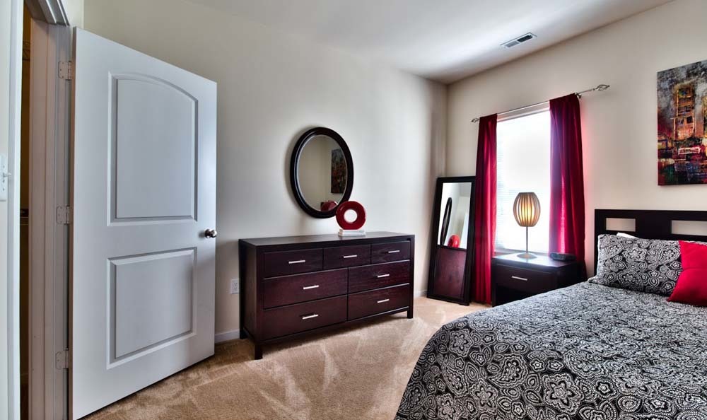 Aventura at Richmond Image 18