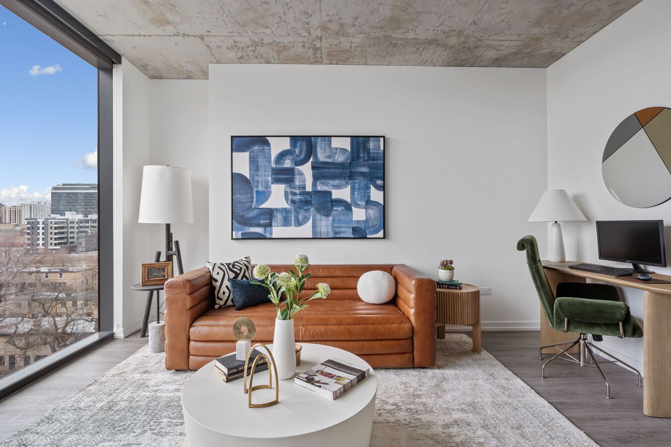 808 Cleveland Image 4