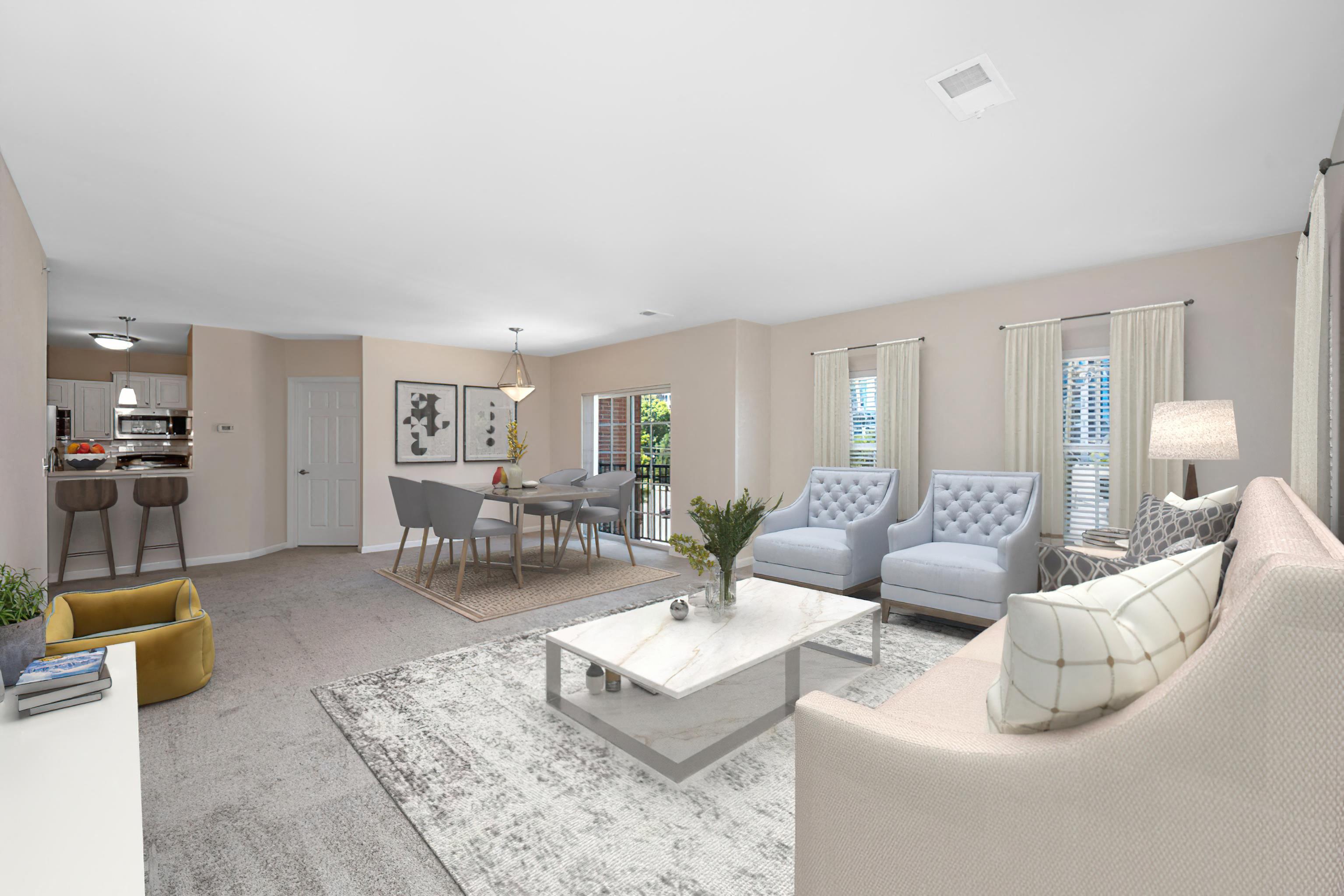 Roebling Row Image 41