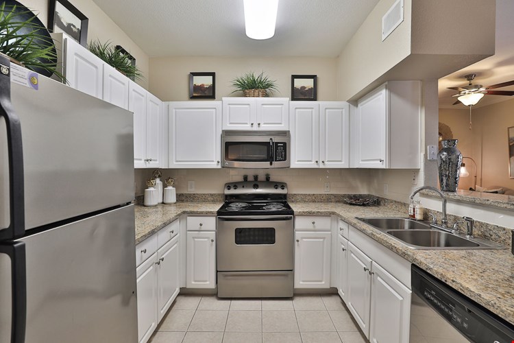 Enclave At Woodbridge Image 2