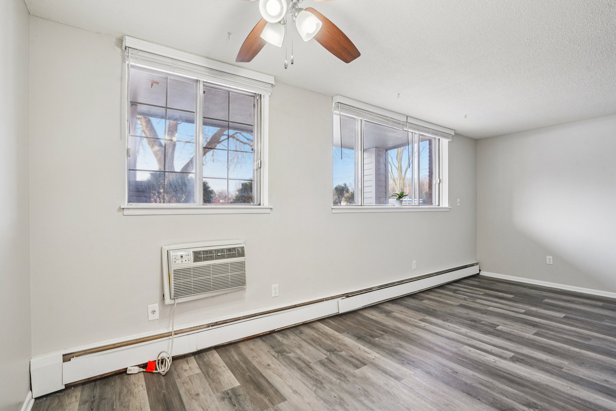 Bellaire Estates Image 35
