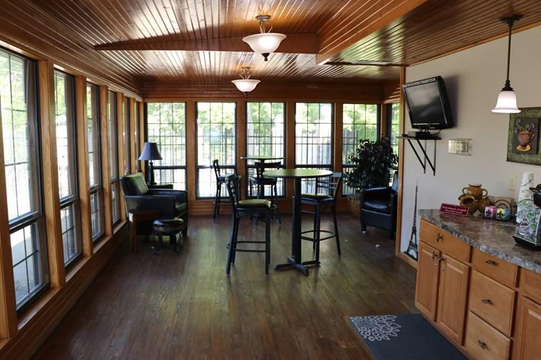 Stafford Pointe Image 5