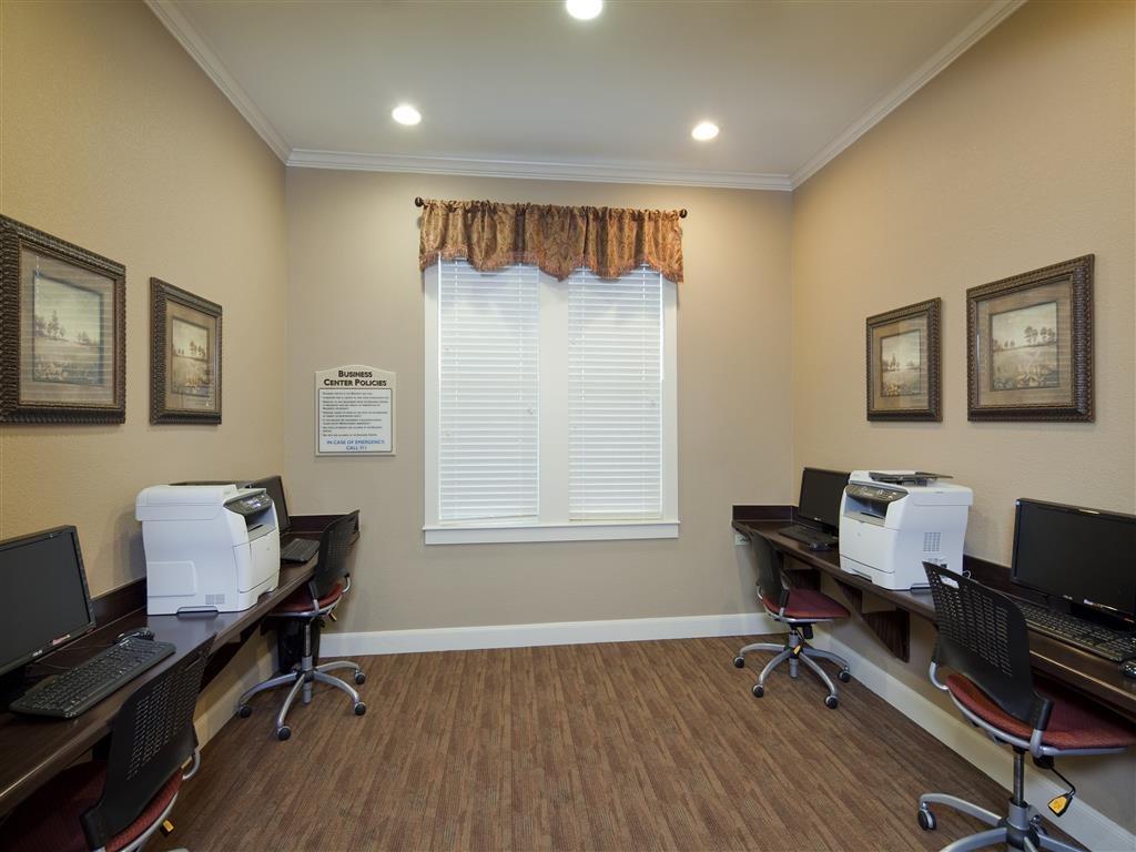 Four Seasons at Clear Creek Image 6