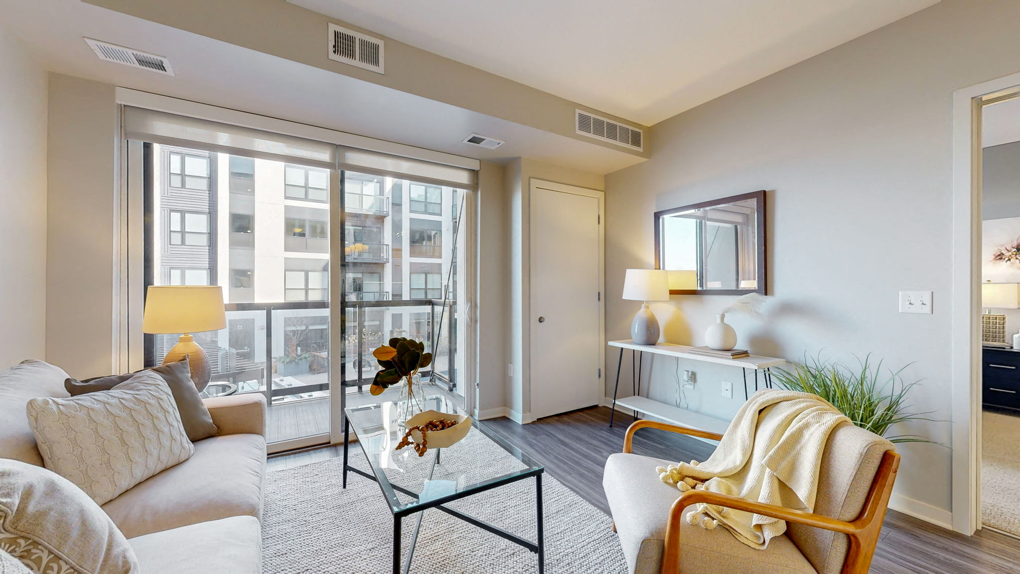 Residences at 1700 Image 5