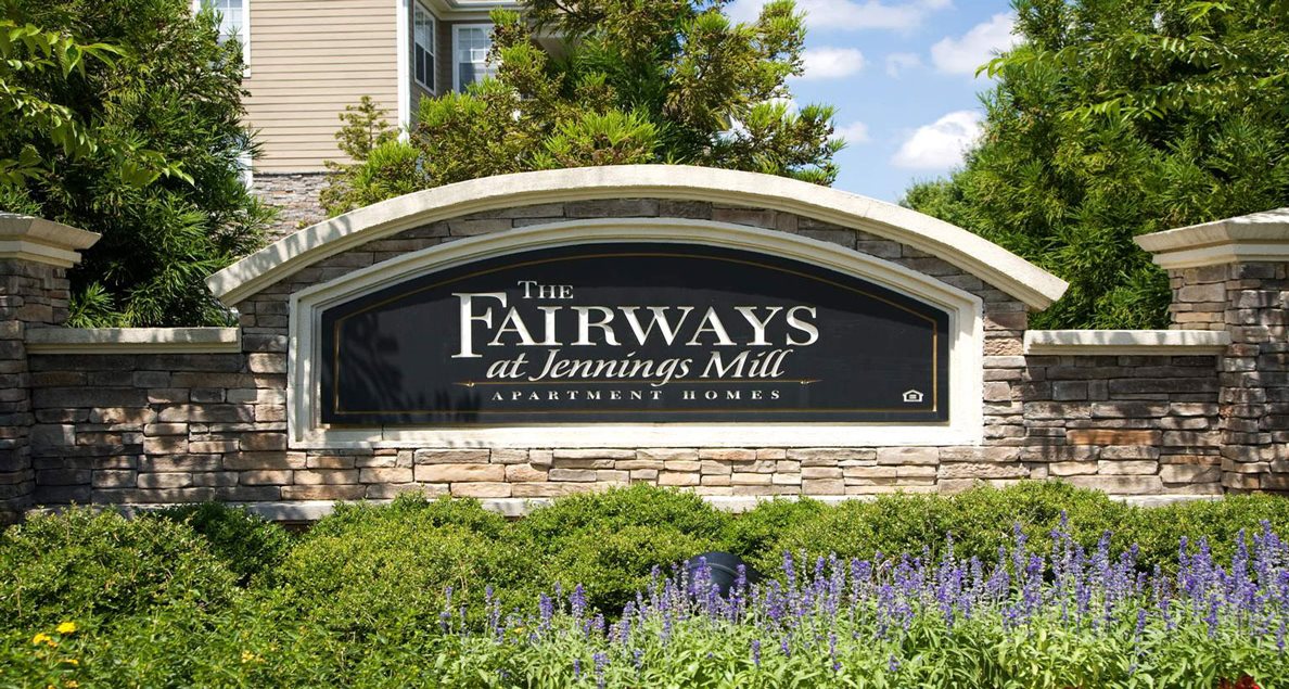 The Fairways at Jennings Mill Image 24