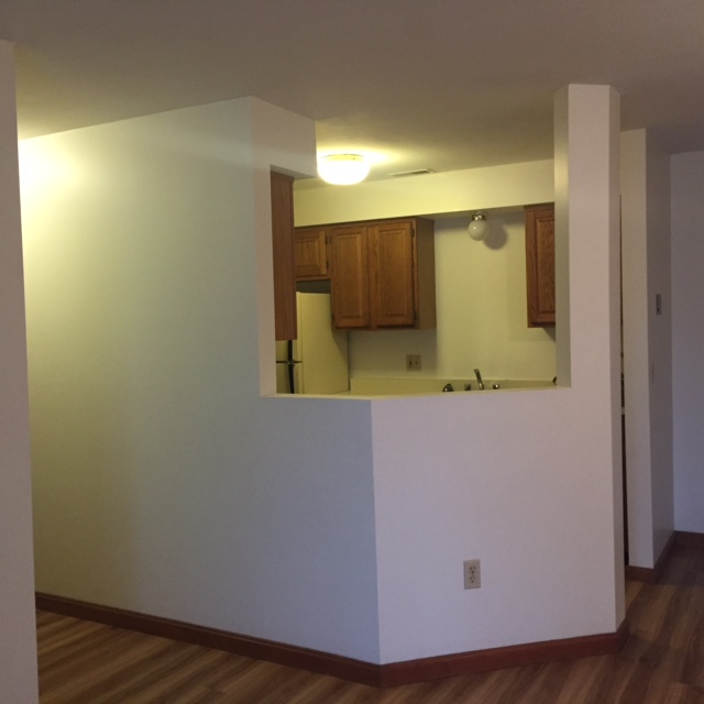 Landmark Apartments Image 11