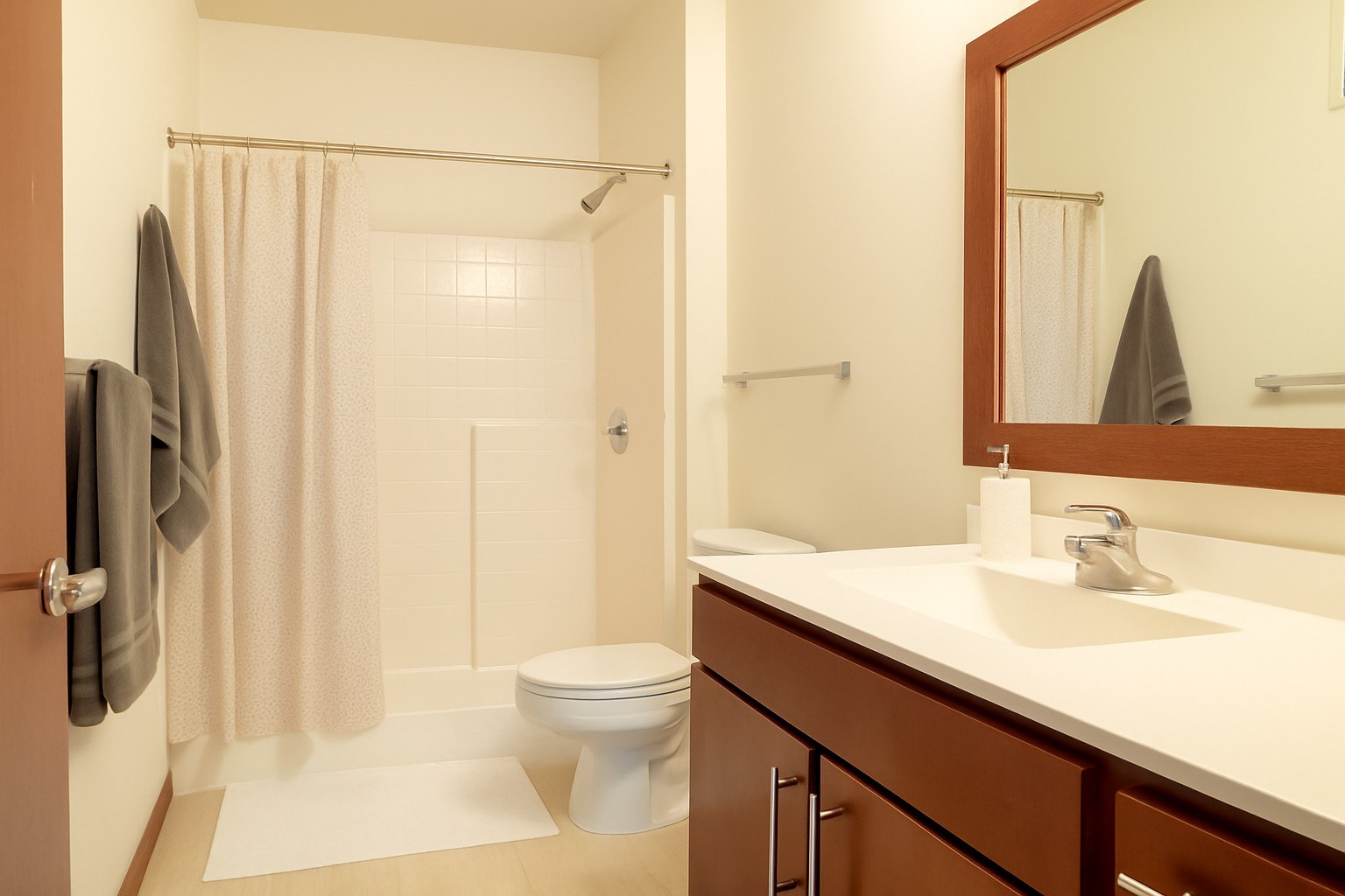 Vue Apartment Homes Image 6