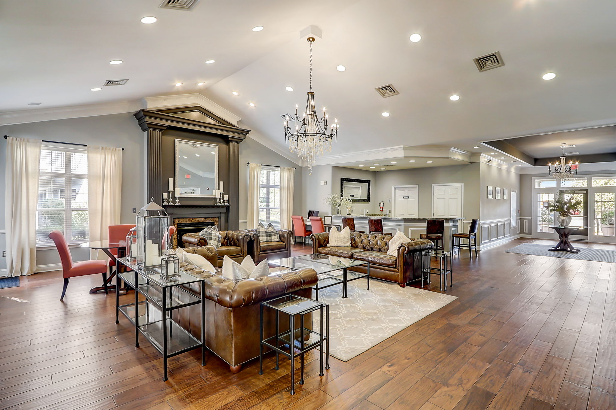 Ashford Meadows Image 2