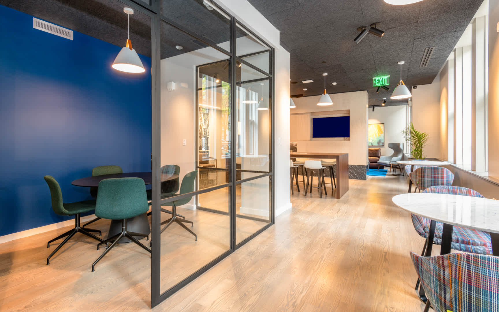 One India Street Image 38