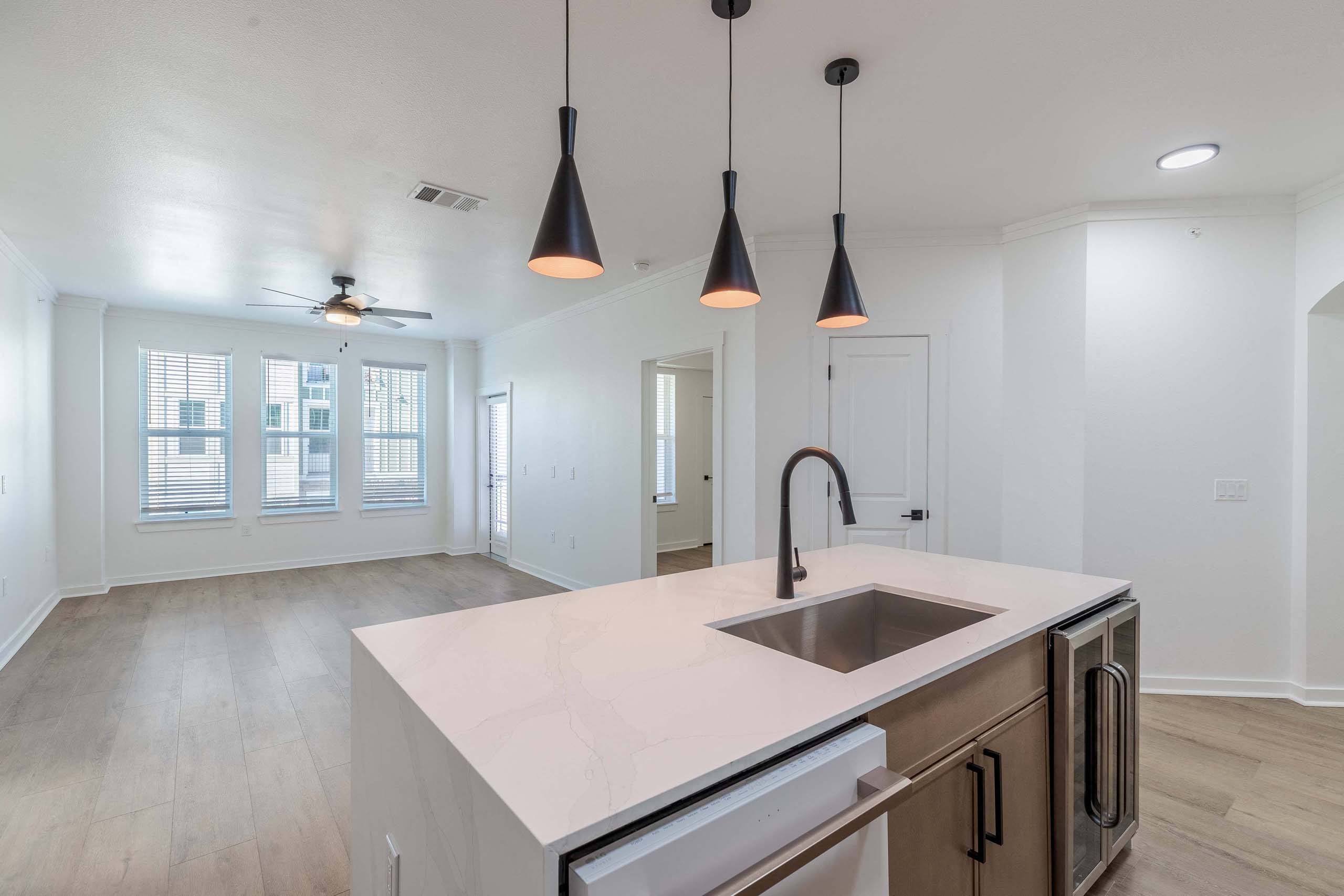 Five810 Southlands Image 4