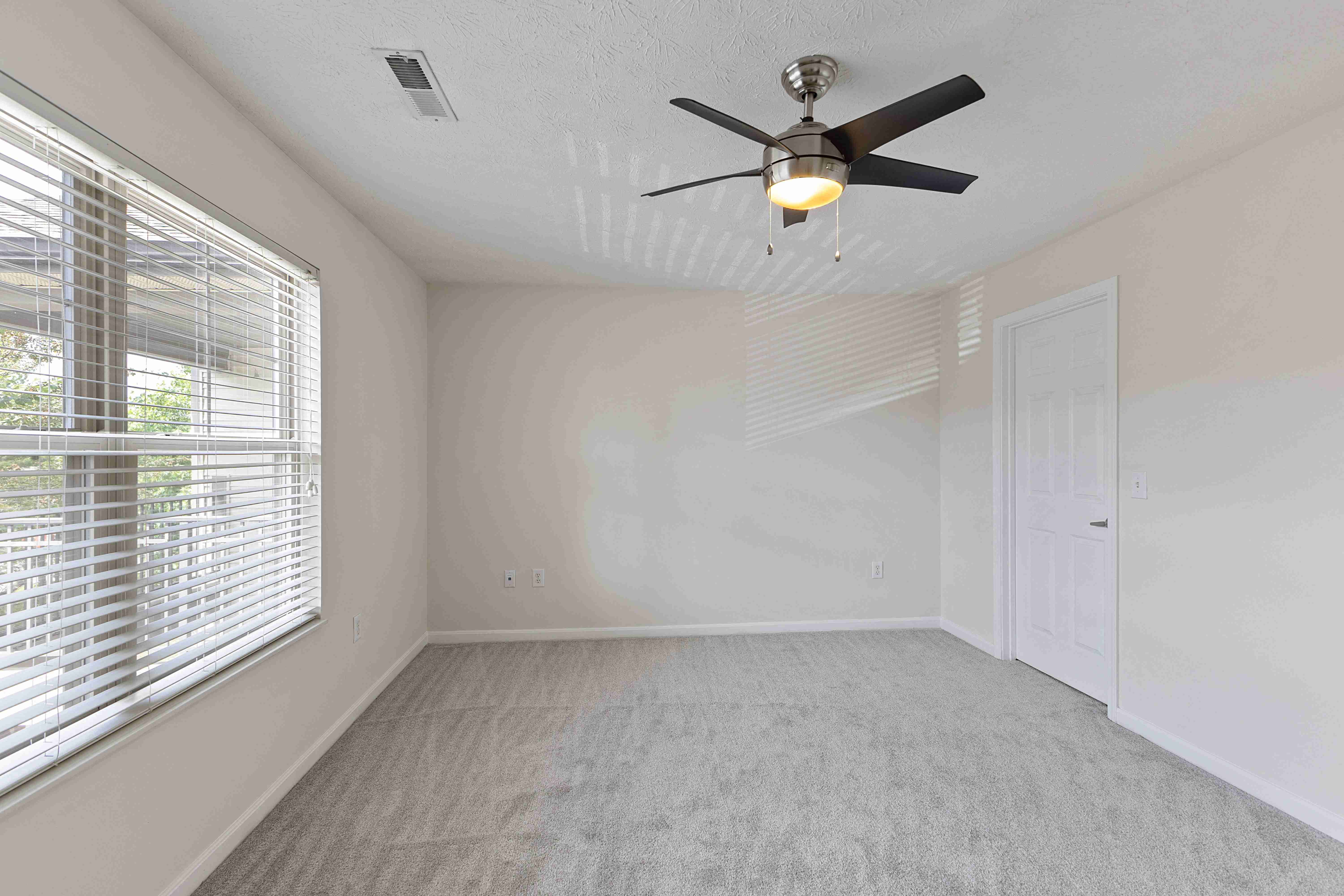 Four Bridges Image 44