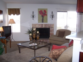 Christiwood Apartments Image 11