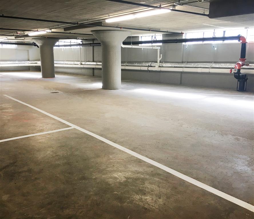 Lofts 34 List Image 21