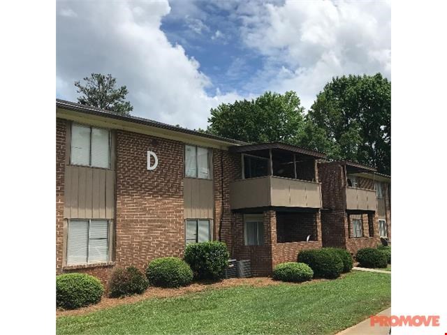 Apartments At Ridgewood Lawrenceville Apartments At Ridgewood Lawrenceville