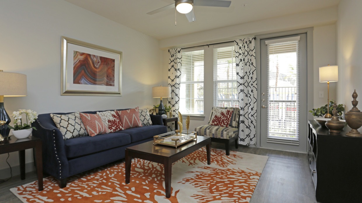 The Bridge at Heritage Creekside Image 12