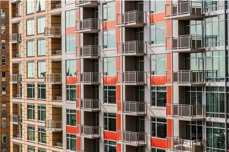 The View Ballston Image 30