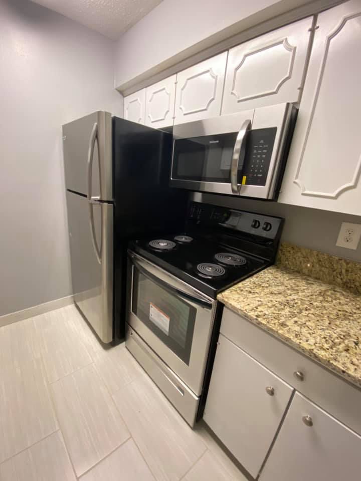 Constitution Square Image 5