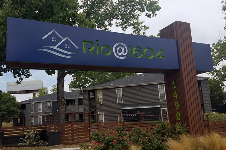 Rio at 1604 Image 1