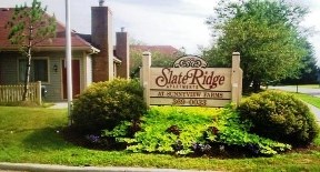 Slate Ridge Image 11