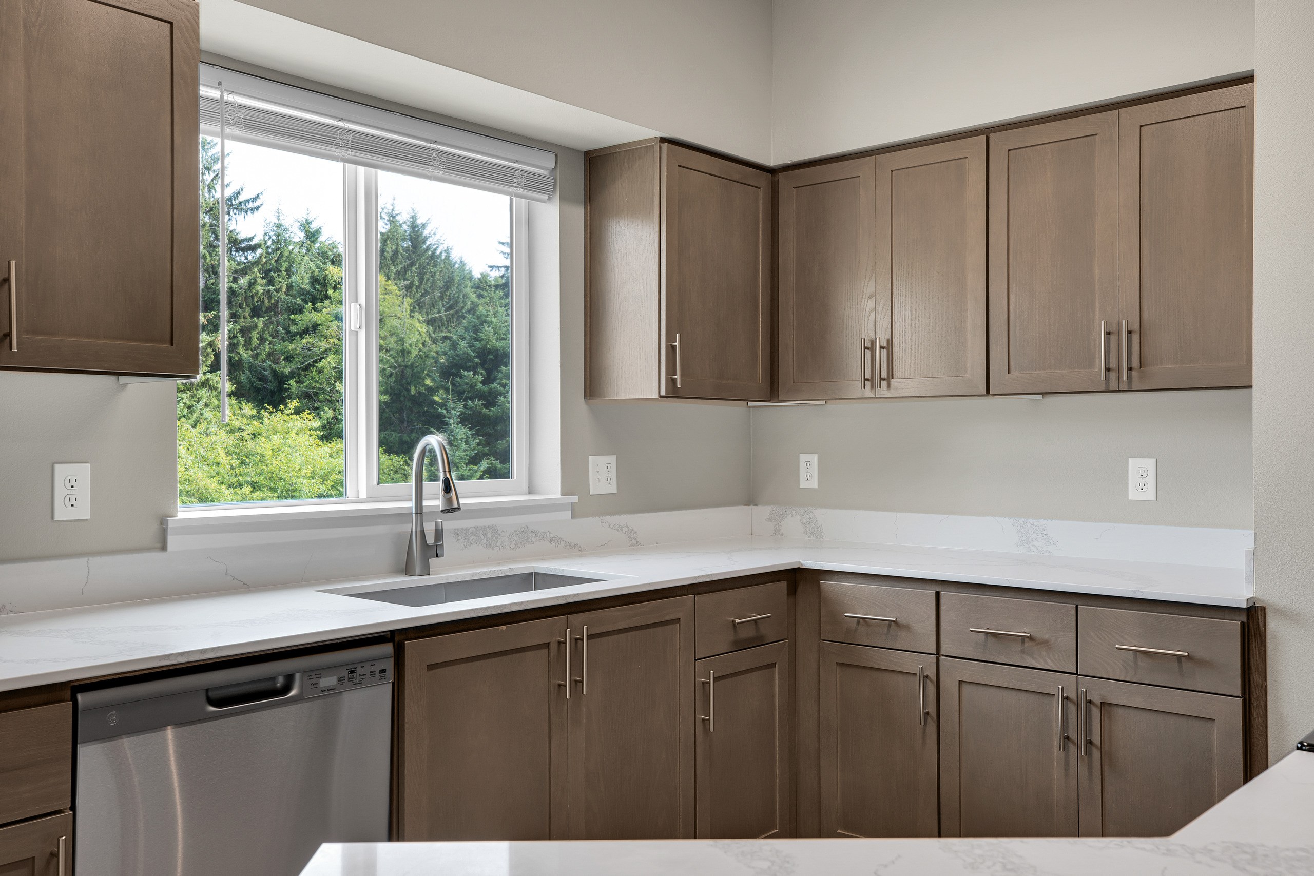 Wyndhaven Ridge Image 5