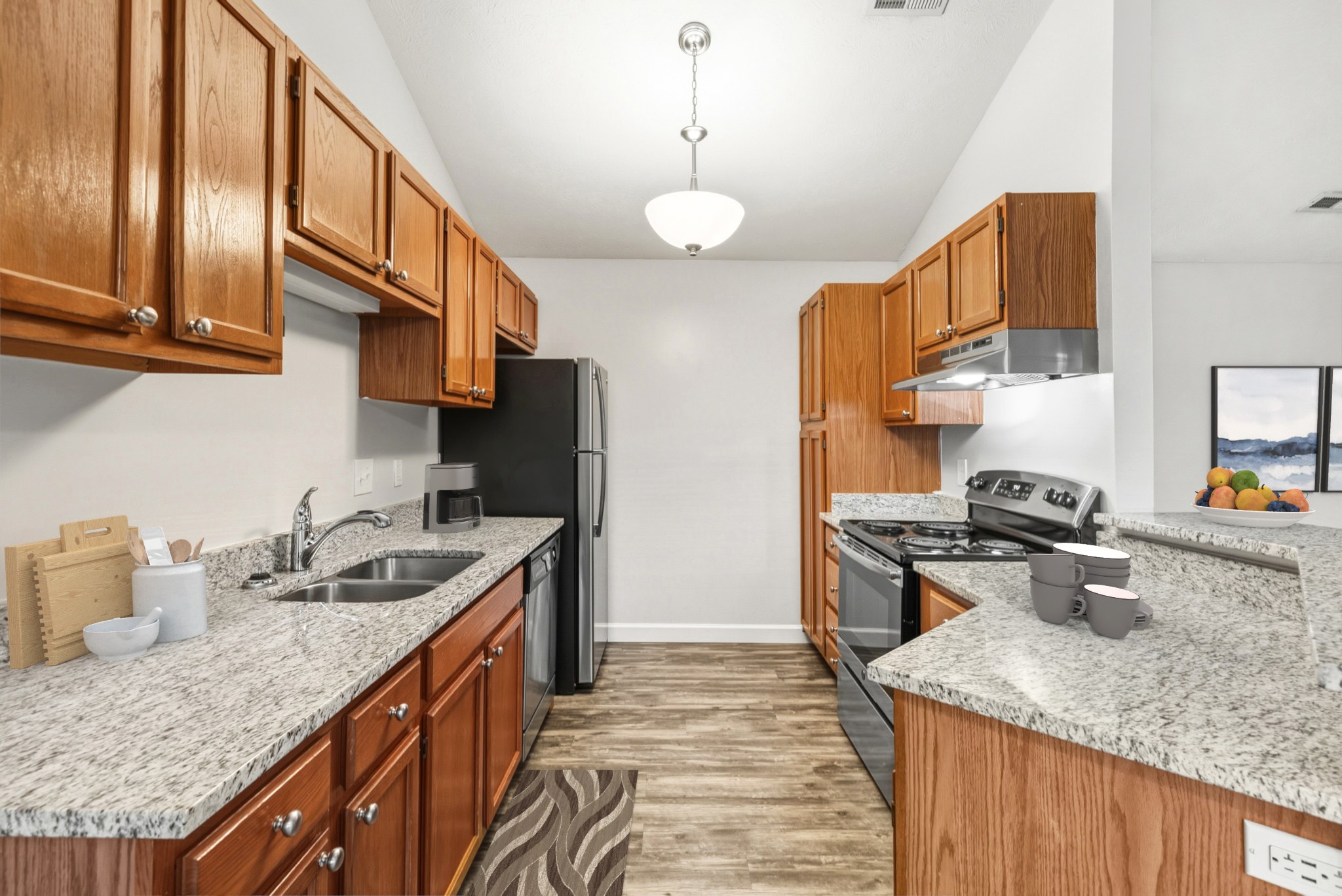 Wrights Point Image 3