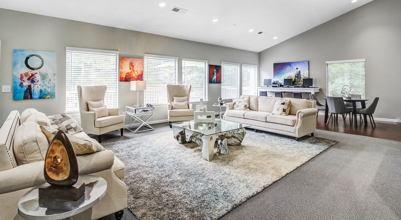 Harbor Pointe Image 8