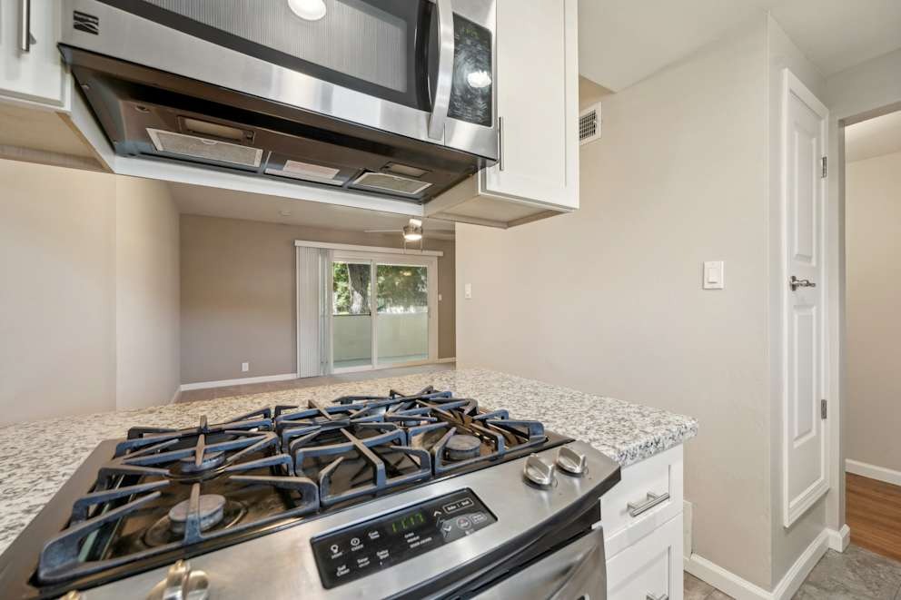 Northgate Savoy Apartments Image 15