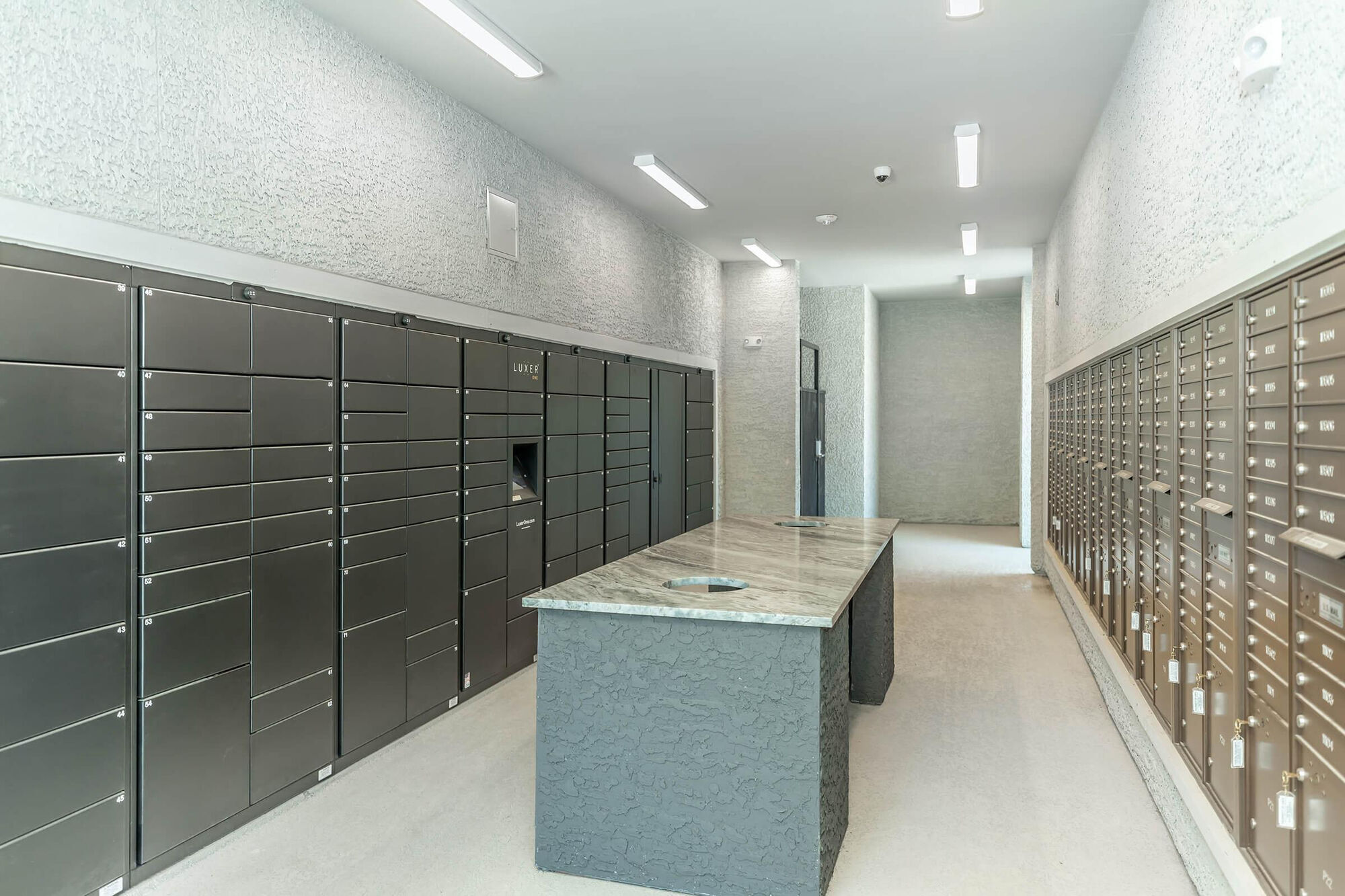 The Tennyson at Tomball Image 22