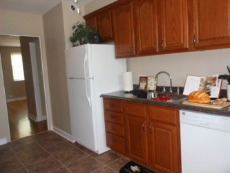 Kenmore Park Image 6