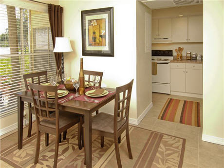 Audubon Cove Image 47