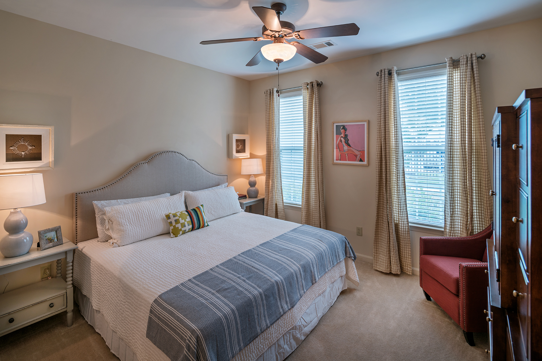 The Westbury Image 15