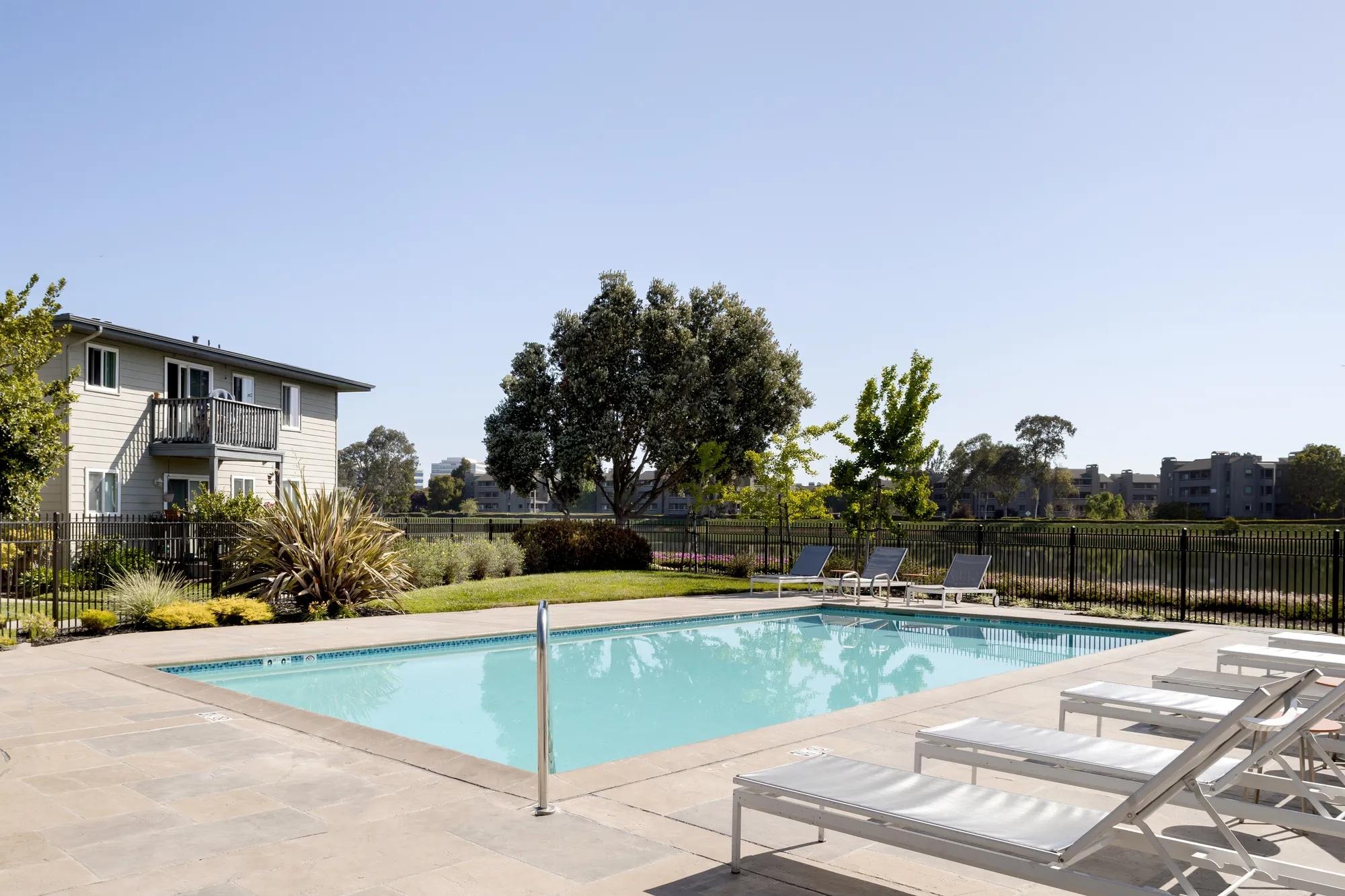 Chesapeake Point Image 3