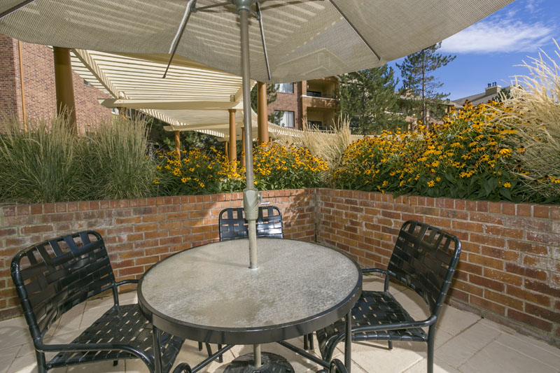 Cierra Crest Image 12