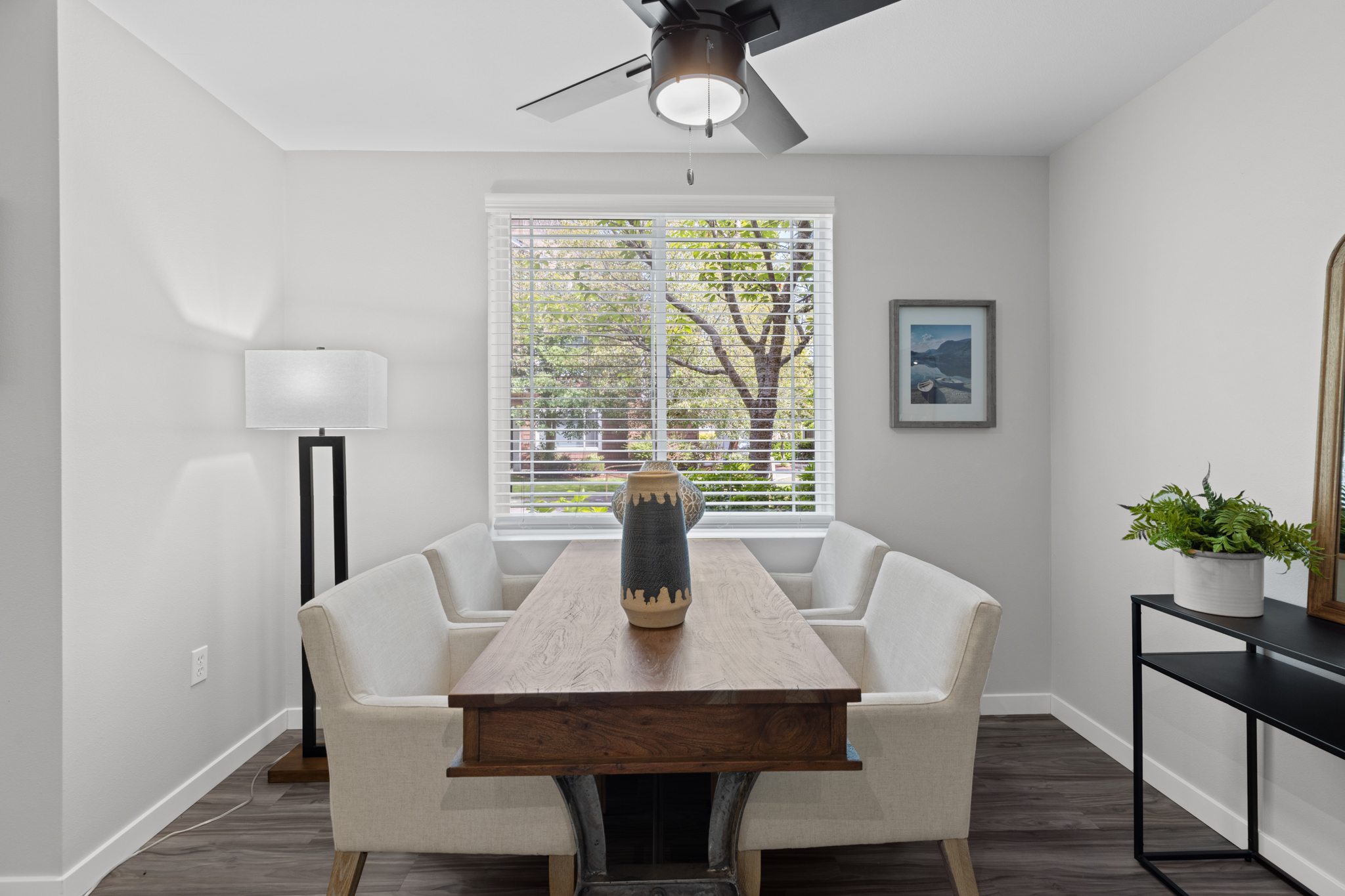 Evans Creek at Woodbridge Image 6