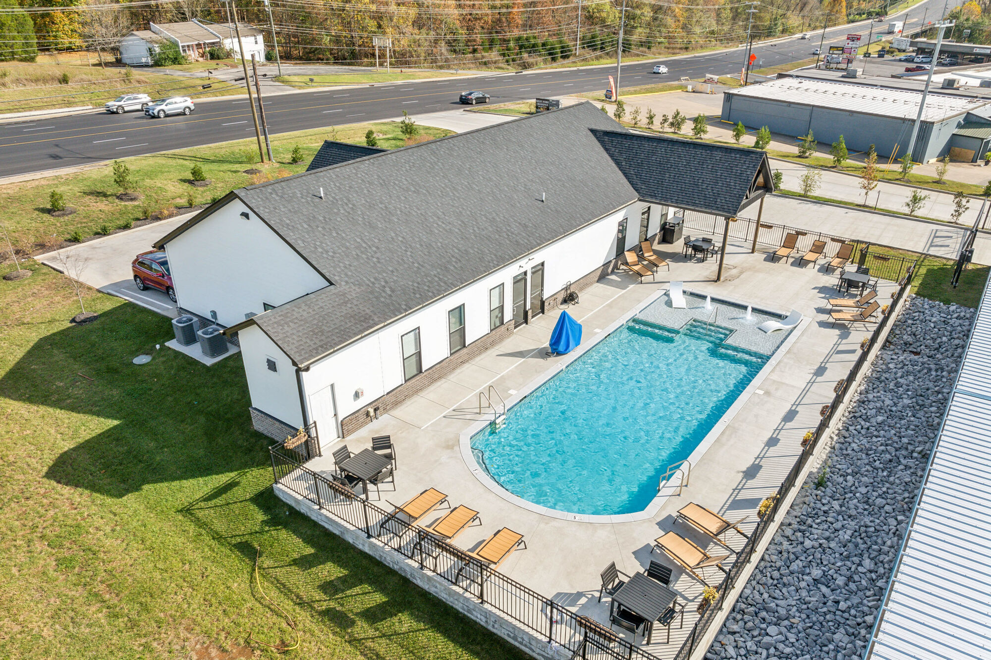 West Fork Crossings Image 41