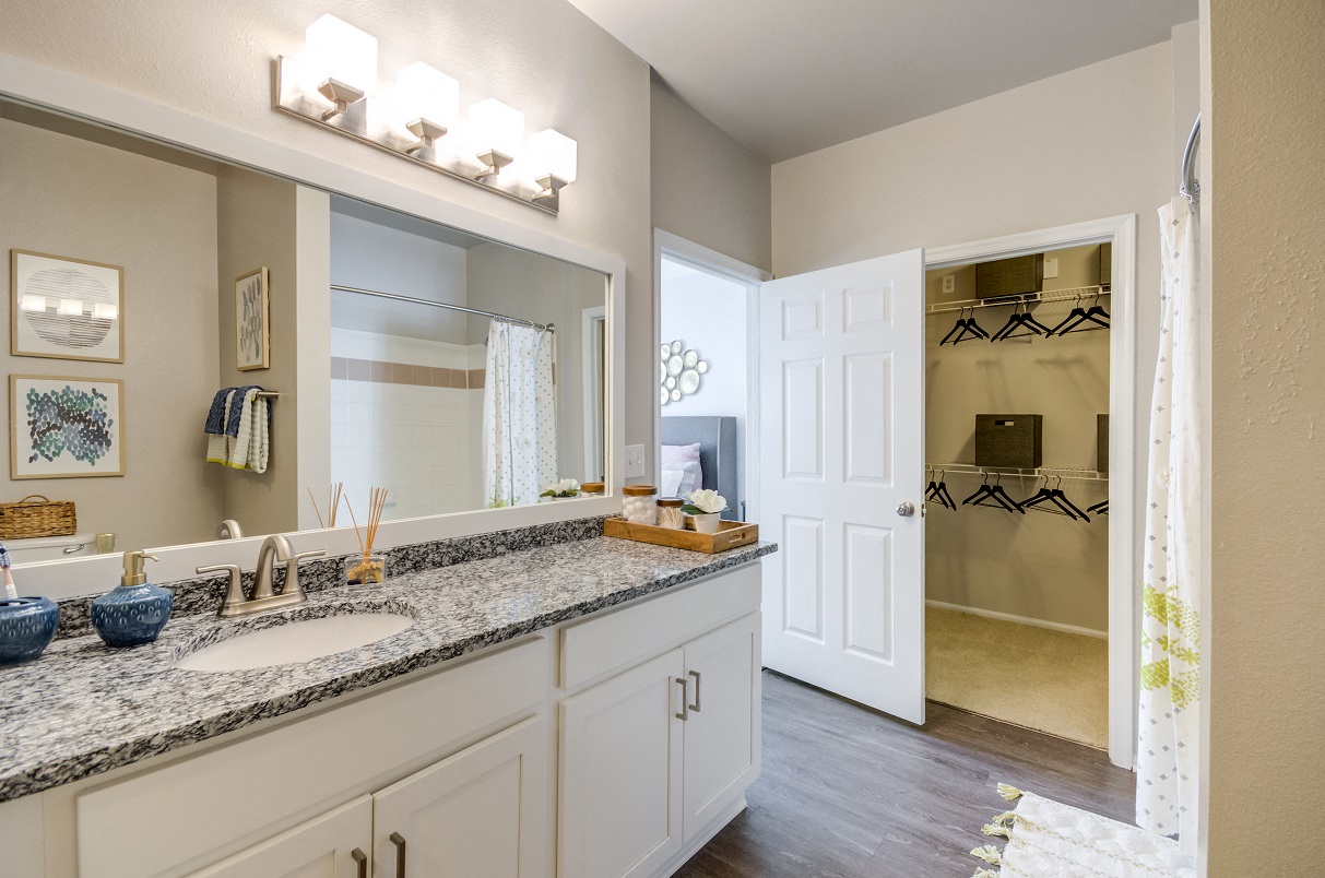 Reserve at Town Center Image 9