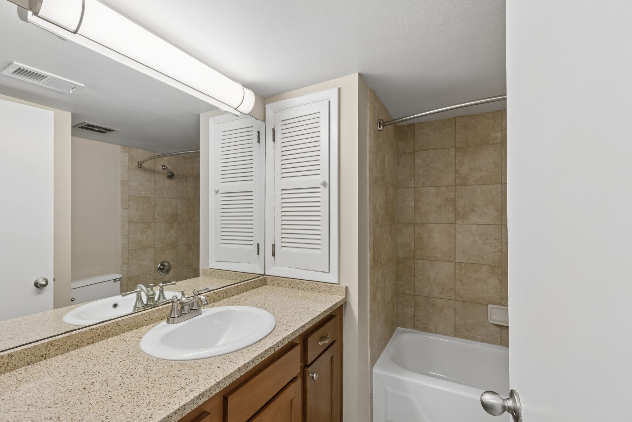 Merrick Place Image 49