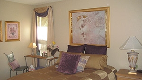 Rancho Ladera Image 10